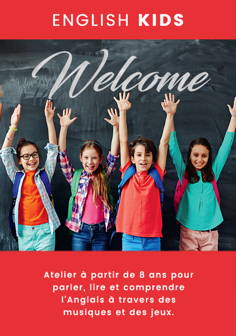 ENGLISH-KIDS.png